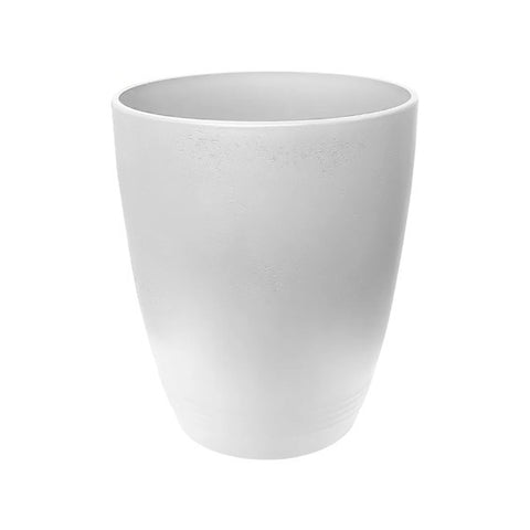 Baba Fuji Flower Pot BI-EP-380X (2778)