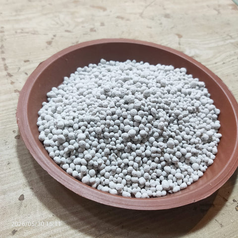 Compound fertilizer 13-11-21+2MgO (Usagi)