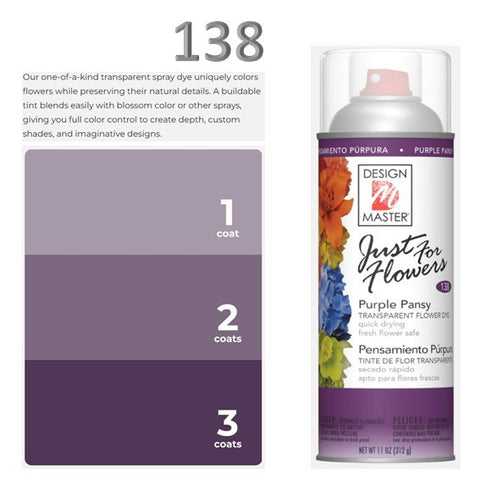 COLORTOOL Spray (Design Master)