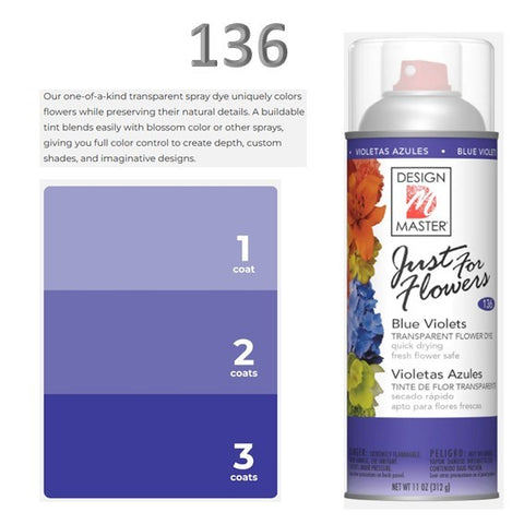COLORTOOL Spray (Design Master)