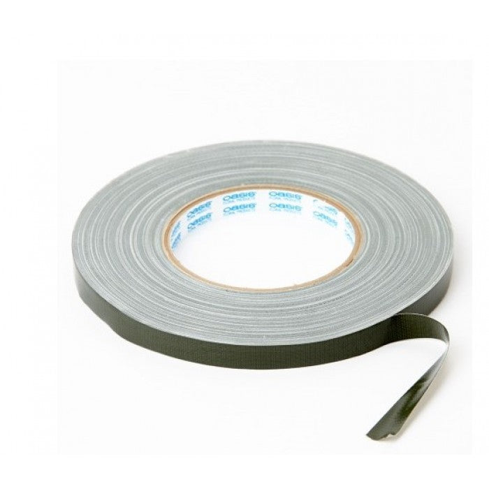 Private: Anchor Tape (Oasis)