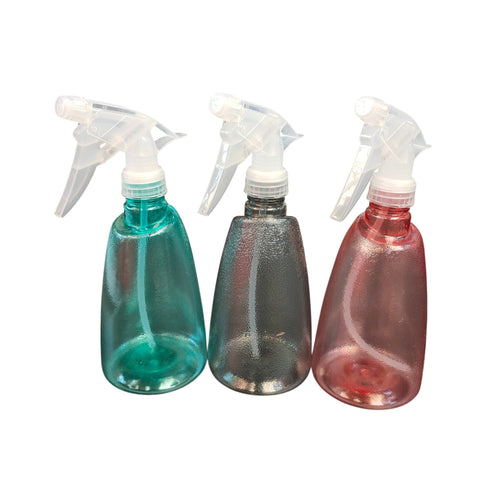 Trigger Sprayer 500ml (3474)