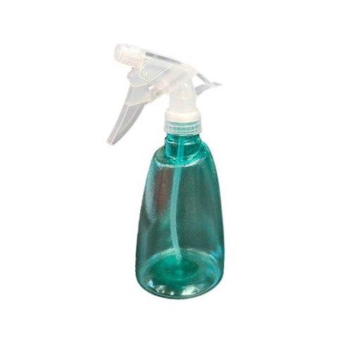 Trigger Sprayer 500ml (3474)