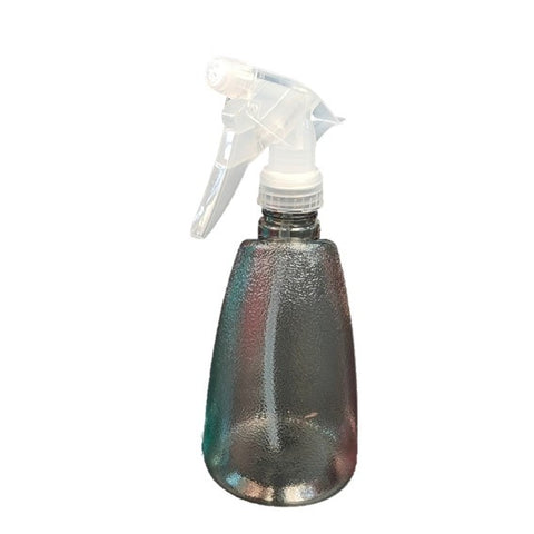 Trigger Sprayer 500ml (3474)