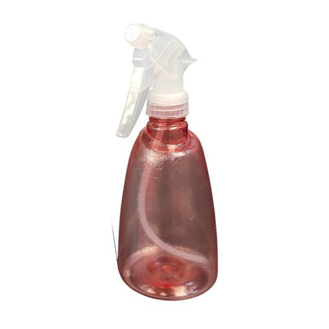 Trigger Sprayer 500ml (3474)