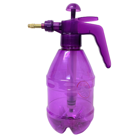 Portable Water Pump Sprayer 1.5L (Yudi)