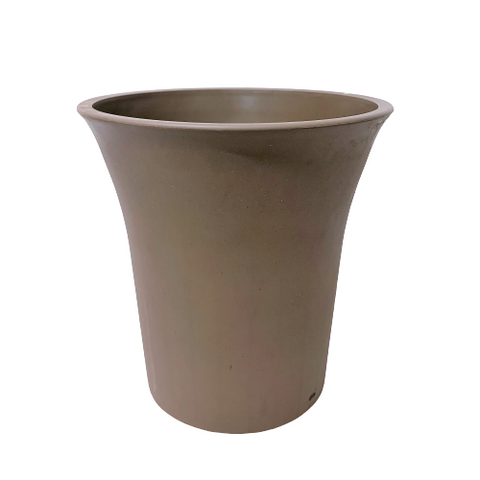 Plastic Planter Pot - E314H Taiwan
