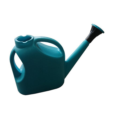 Watering Can 5 Litre - WC-011 (Baba)