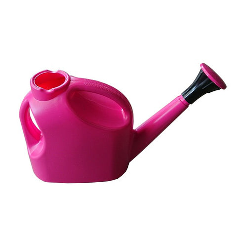 Watering Can 5 Litre - WC-011 (Baba)