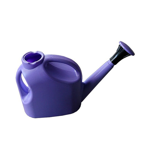 Watering Can 5 Litre - WC-011 (Baba)