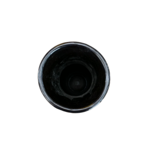 Decorative Vase (02)