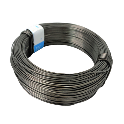 Bonsai Wire 150g (Japan)