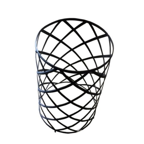 Lattice Cage WSG-14 (Baba)