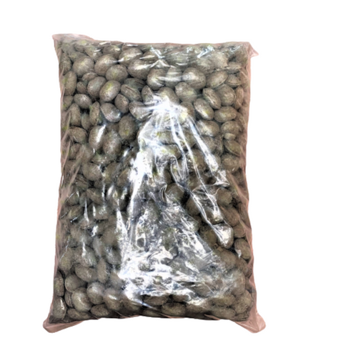 Organic Premium Fertilizer - NPK 12-6-6 (IB-No.4 Japan)