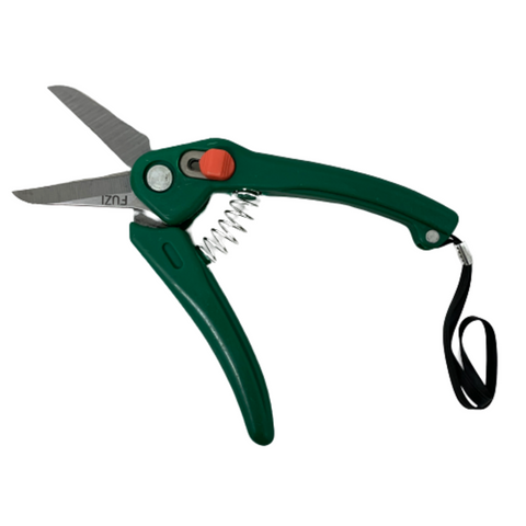 Pruning Shears - Fuzi SK5 (Singapore)