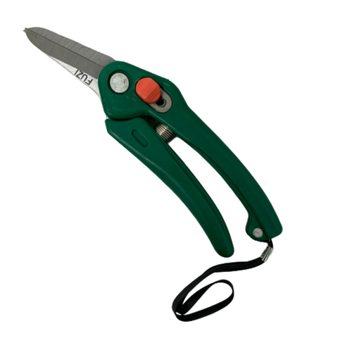 Pruning Shears - Fuzi SK5 (Singapore)