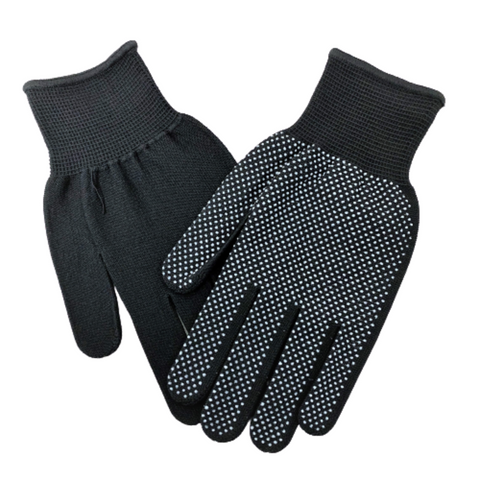 Garden Glove GGL-1002 (Baba)