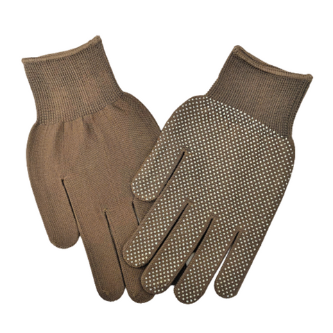 Garden Glove GGL-1002 (Baba)