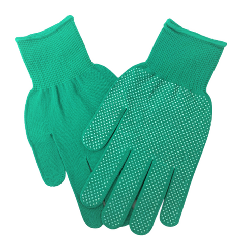 Garden Glove GGL-1002 (Baba)