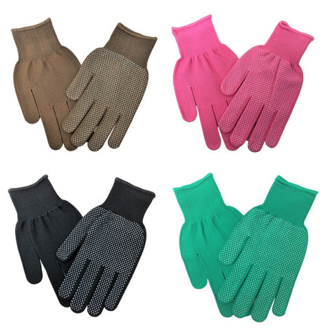 Garden Glove GGL-1002 (Baba)