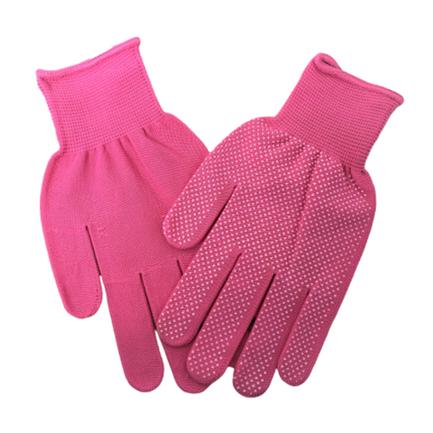 Garden Glove GGL-1002 (Baba)