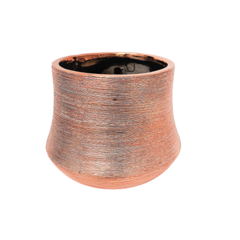 Decorative Planter Pot (1214)