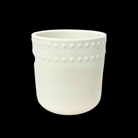 Decorative Planter Pot (857)