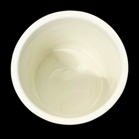 Decorative Planter Pot (857)