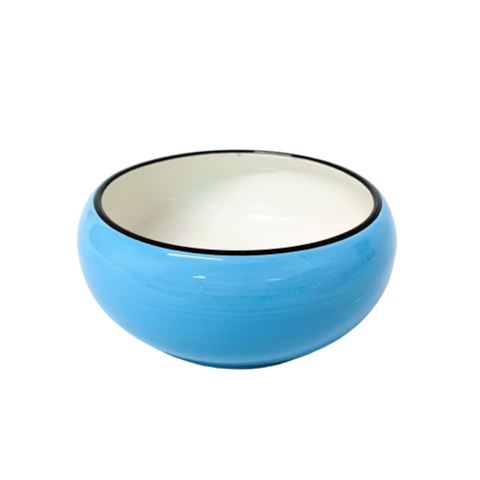 Decorative Planter Pot (861)