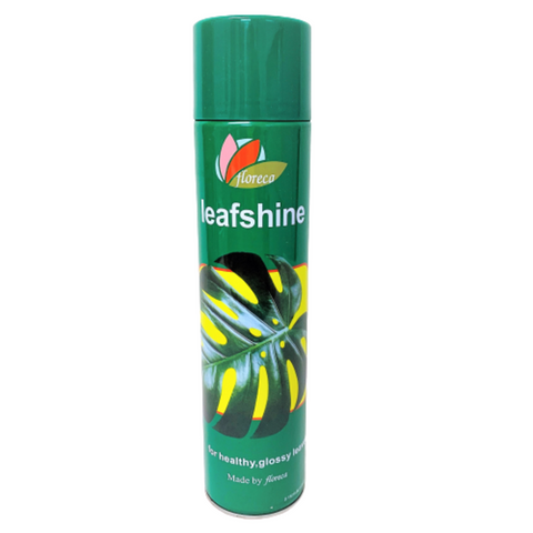 LeafShine (Floreca)