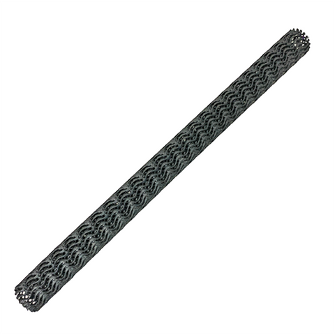 Plant Climbing Support Pole