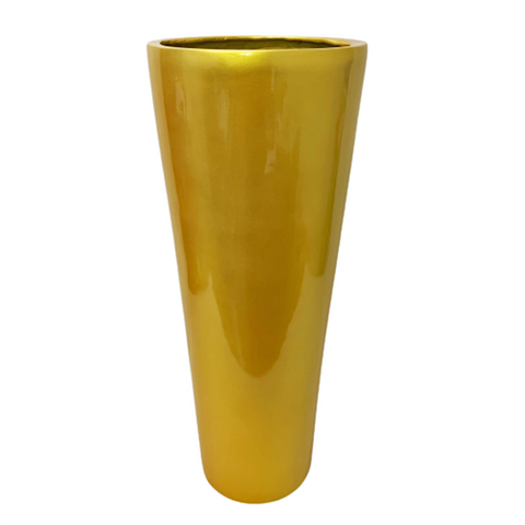 Decorative Planter Pot (2548)