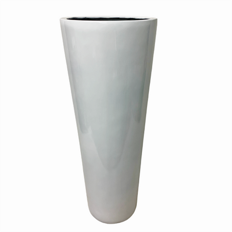 Decorative Planter Pot (2548)