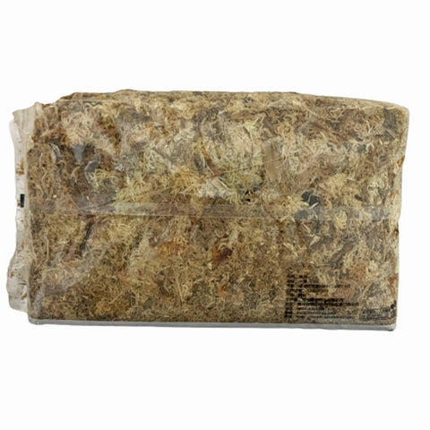 Sphagnum Moss 春禄 水苔