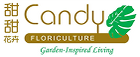 Candy Floriculture